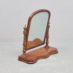 1344 2490 TABLE MIRROR